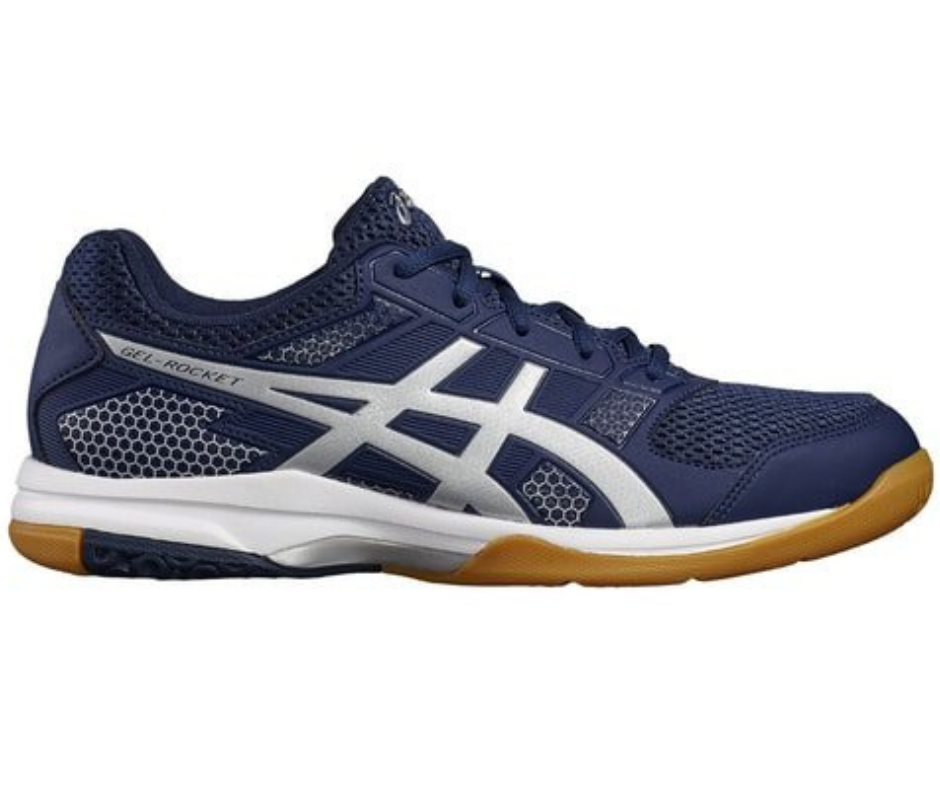 indoor pickleball shoe