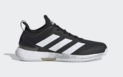Best Pickleball Shoes