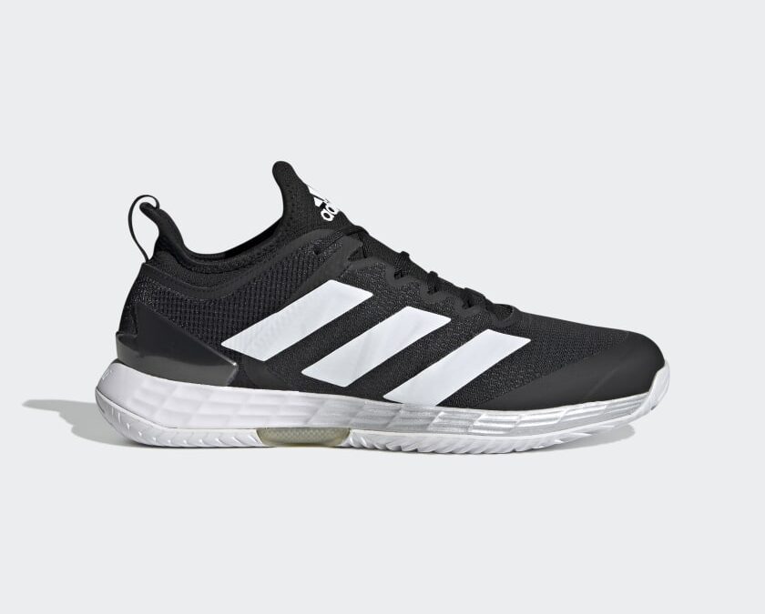 best pickleball shoes