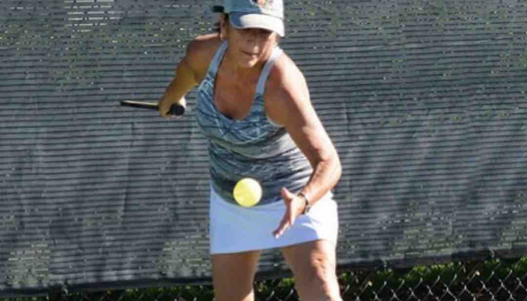 pickleball serving rules