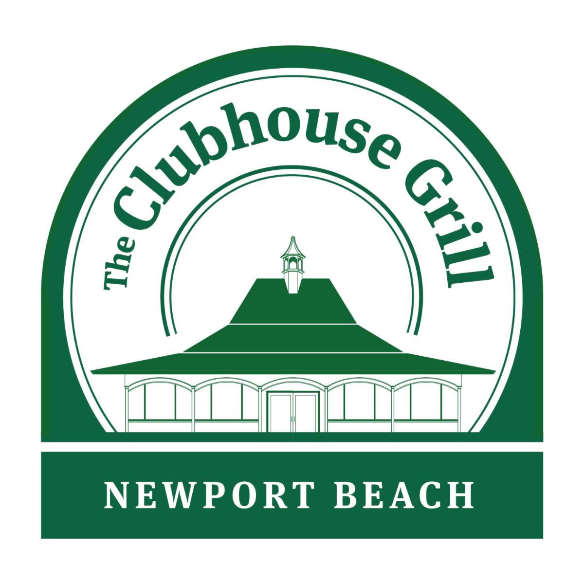 TheClubhouseGrill