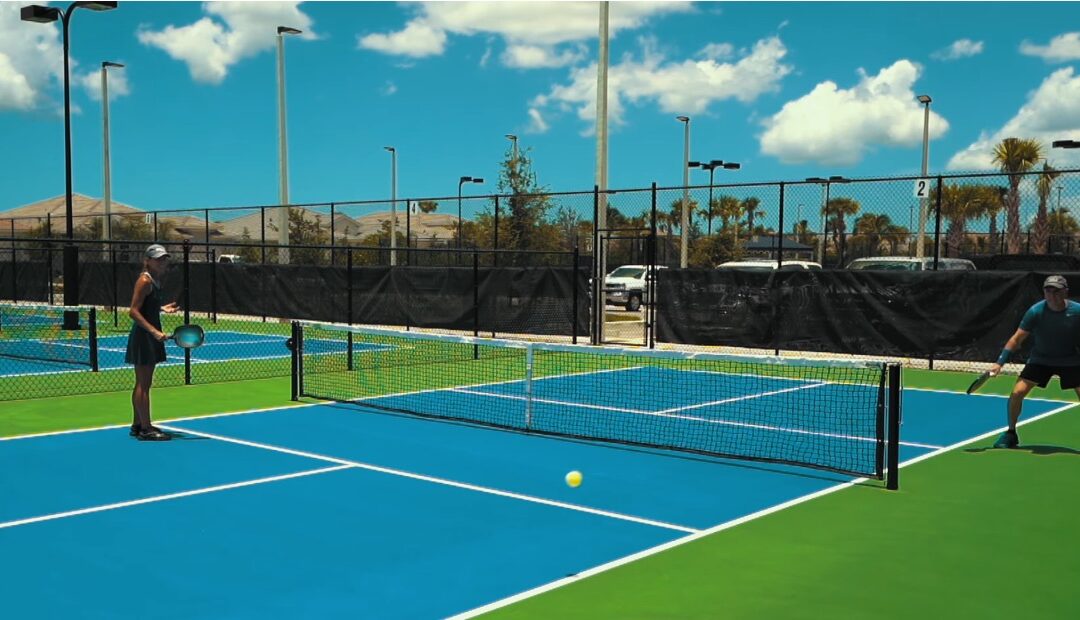 pickleball-atp