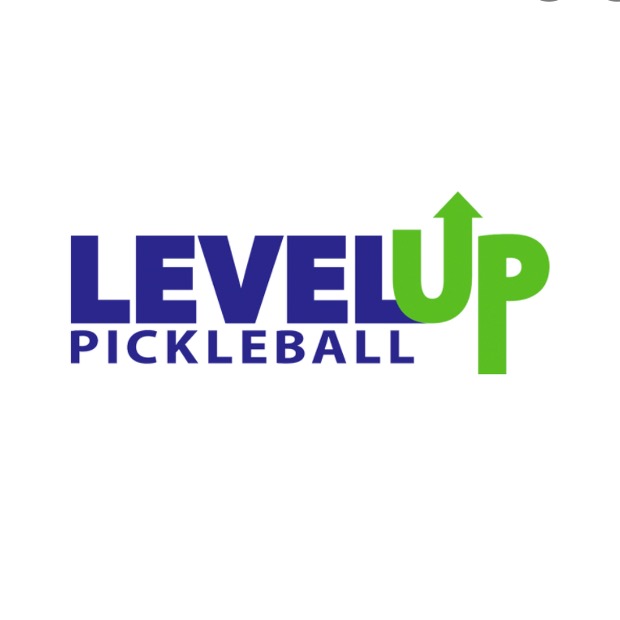 levelup pickleball camps