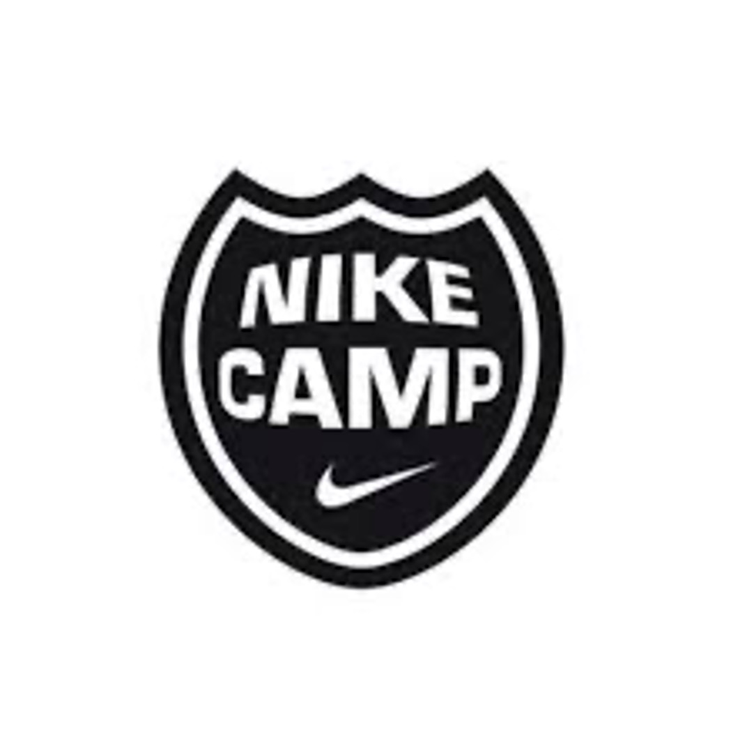 nike pickleball camps