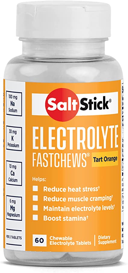 salt stick fastchews